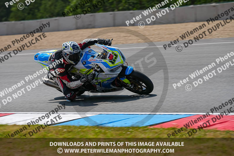 Slovakia Ring;event digital images;motorbikes;no limits;peter wileman photography;trackday;trackday digital images